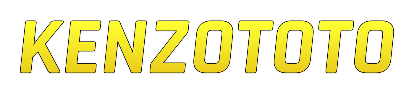 Kenzototo